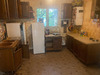 Ma-Cabane - Vente Maison Romans-sur-Isere, 95 m²
