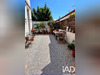 Ma-Cabane - Vente Maison Romans-sur-Isère, 128 m²