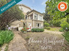 Ma-Cabane - Vente Maison Romans-sur-Isere, 150 m²