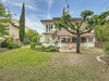 Ma-Cabane - Vente Maison Romans-sur-Isere, 150 m²