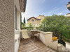 Ma-Cabane - Vente Maison Romans-sur-Isere, 150 m²