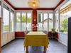 Ma-Cabane - Vente Maison Romans-sur-Isere, 150 m²