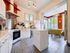 Ma-Cabane - Vente Maison Romans-sur-Isere, 150 m²