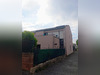 Ma-Cabane - Vente Maison Romans-sur-Isère, 113 m²
