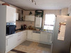 Ma-Cabane - Vente Maison Romans-sur-Isère, 113 m²