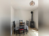 Ma-Cabane - Vente Maison Romans-sur-Isère, 113 m²