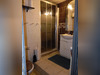 Ma-Cabane - Vente Maison Romans-sur-Isère, 113 m²
