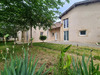 Ma-Cabane - Vente Maison Romans-sur-Isere, 200 m²