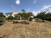 Ma-Cabane - Vente Maison Romans-sur-Isère, 142 m²