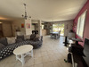 Ma-Cabane - Vente Maison Romans-sur-Isère, 142 m²