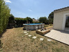 Ma-Cabane - Vente Maison Romans-sur-Isère, 142 m²