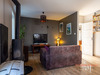 Ma-Cabane - Vente Maison Romans-sur-Isère, 188 m²