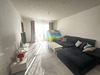 Ma-Cabane - Vente Maison ROMANS-SUR-ISERE, 92 m²