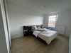 Ma-Cabane - Vente Maison ROMANS-SUR-ISERE, 92 m²