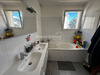 Ma-Cabane - Vente Maison ROMANS-SUR-ISERE, 92 m²