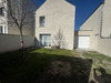 Ma-Cabane - Vente Maison ROMANS-SUR-ISERE, 92 m²