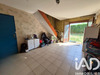 Ma-Cabane - Vente Maison Romans-sur-Isère, 104 m²