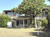 Ma-Cabane - Vente Maison Romans-sur-Isère, 229 m²