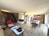 Ma-Cabane - Vente Maison Romans-sur-Isère, 229 m²