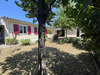 Ma-Cabane - Vente Maison Romans-sur-Isère, 111 m²
