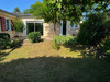 Ma-Cabane - Vente Maison Romans-sur-Isère, 111 m²