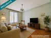 Ma-Cabane - Vente Maison Romans-sur-Isere, 83 m²