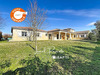 Ma-Cabane - Vente Maison Romans-sur-Isere, 220 m²