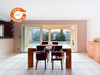 Ma-Cabane - Vente Maison Romans-sur-Isere, 220 m²