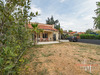 Ma-Cabane - Vente Maison Romans-sur-Isère, 138 m²