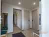 Ma-Cabane - Vente Maison Romans-sur-Isère, 138 m²
