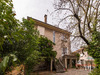 Ma-Cabane - Vente Maison Romans-sur-Isère, 138 m²