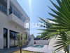 Ma-Cabane - Vente Maison Romans-sur-Isere, 150 m²