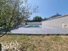 Ma-Cabane - Vente Maison Romans-sur-Isere, 150 m²