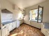 Ma-Cabane - Vente Maison Romans-sur-Isère, 97 m²
