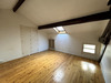 Ma-Cabane - Vente Maison Romans-sur-Isère, 97 m²