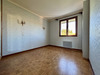 Ma-Cabane - Vente Maison Romans-sur-Isère, 147 m²