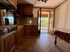 Ma-Cabane - Vente Maison Romans-sur-Isère, 147 m²