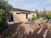 Ma-Cabane - Vente Maison Romans-sur-Isère, 75 m²