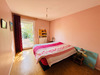 Ma-Cabane - Vente Maison Romans-sur-Isère, 75 m²
