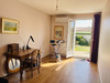 Ma-Cabane - Vente Maison Romans-sur-Isère, 75 m²