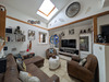 Ma-Cabane - Vente Maison ROMANS-SUR-ISERE, 105 m²