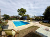 Ma-Cabane - Vente Maison ROMANS-SUR-ISERE, 105 m²