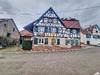 Ma-Cabane - Vente Maison Romanswiller, 133 m²