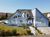 Ma-Cabane - Vente Maison ROMANSWILLER, 240 m²