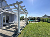 Ma-Cabane - Vente Maison ROMANSWILLER, 240 m²