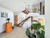 Ma-Cabane - Vente Maison ROMANSWILLER, 240 m²