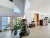 Ma-Cabane - Vente Maison ROMANSWILLER, 240 m²