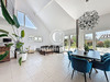 Ma-Cabane - Vente Maison ROMANSWILLER, 240 m²