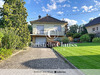 Ma-Cabane - Vente Maison ROMANSWILLER, 155 m²