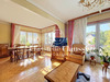 Ma-Cabane - Vente Maison ROMANSWILLER, 155 m²